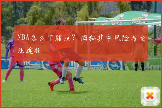 NBA怎么下赌注？揭秘其中风险与合法途径