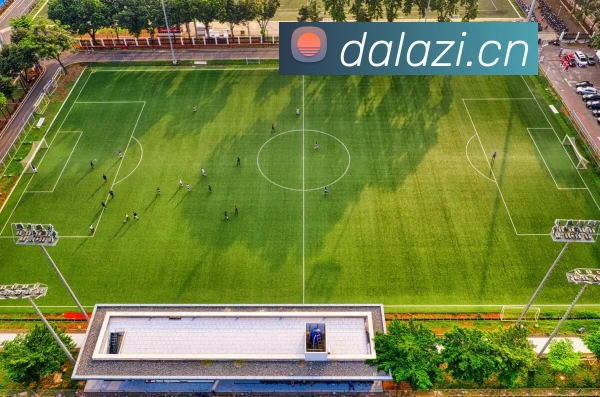 数据防护可视化